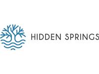 Hidden Springs - Connoquenessing Boro